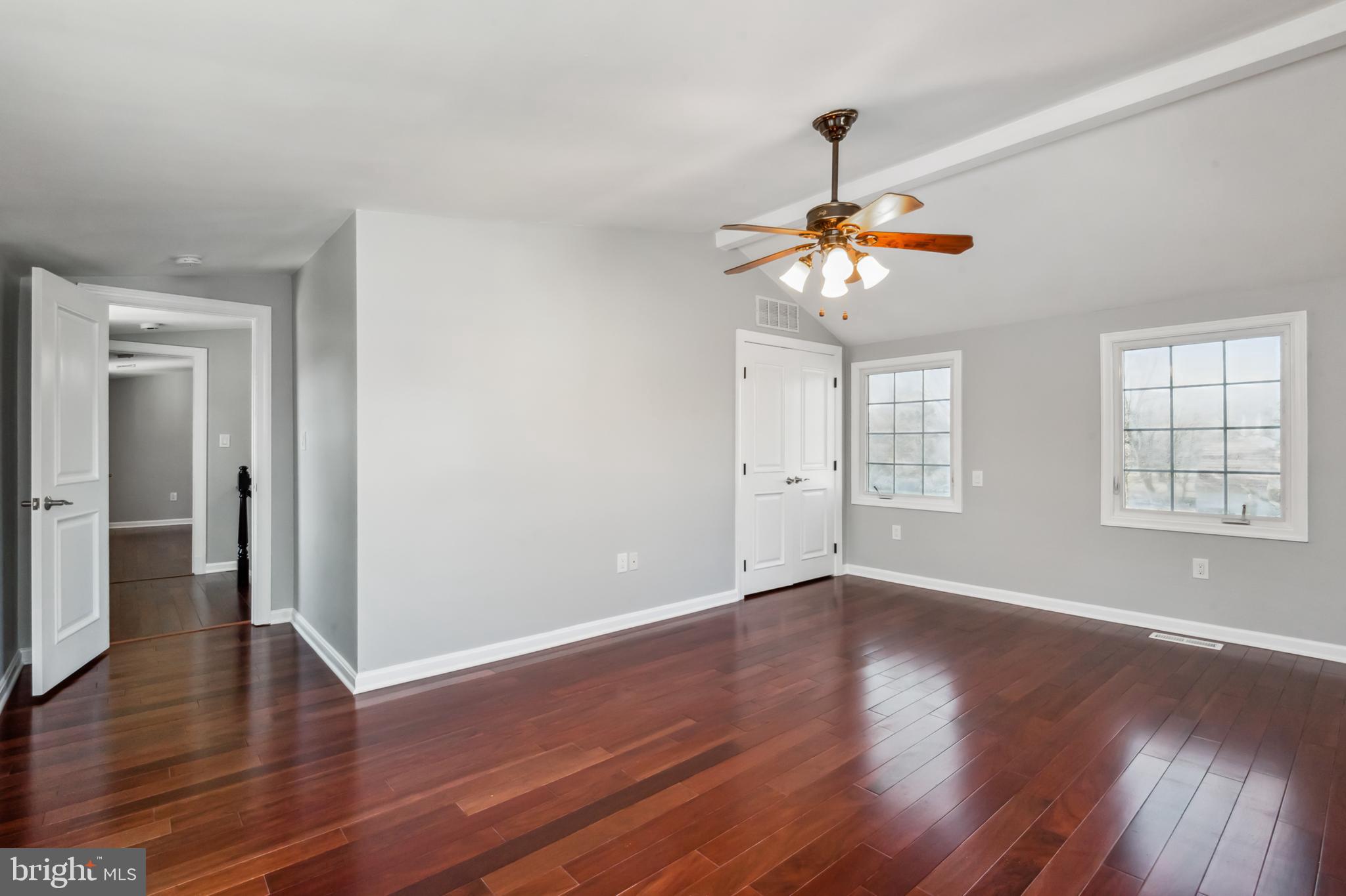 1216 Farmview Road Pasadena, MD 21122 - Photo 35 of 39 Gallery Image 35