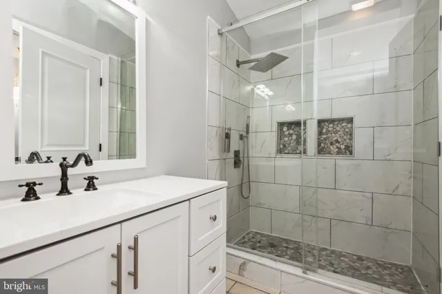 $580,000 | 1216 Farmview Road, Pasadena, MD 21122