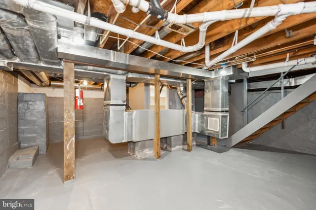 $580,000 | 1216 Farmview Road, Pasadena, MD 21122