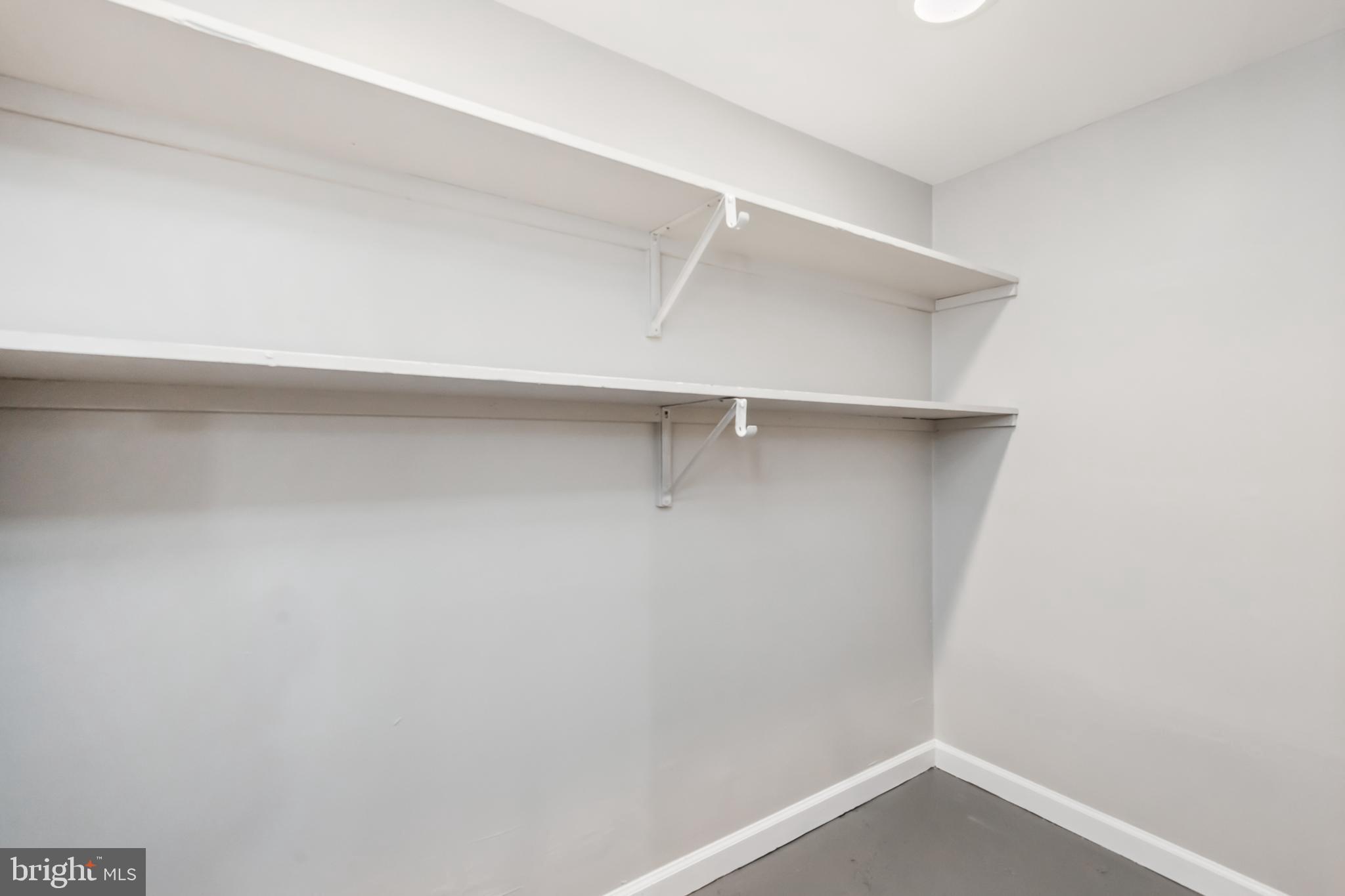 1216 Farmview Road Pasadena, MD 21122 - Photo 38 of 39 Gallery Image 38
