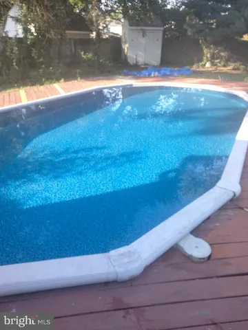 $580,000 | 1216 Farmview Road, Pasadena, MD 21122