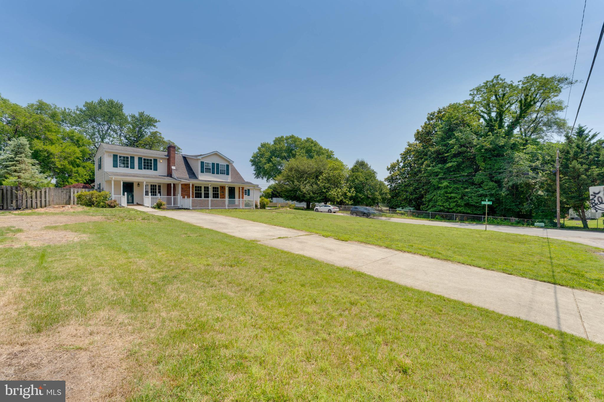 1216 Farmview Road Pasadena, MD 21122 - Photo 4 of 39 Gallery Image 4