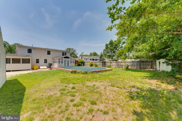 $580,000 | 1216 Farmview Road, Pasadena, MD 21122