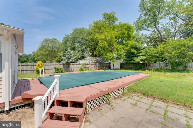 $580,000 | 1216 Farmview Road, Pasadena, MD 21122