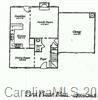 10318 Carver Falls Road Charlotte, NC 28214 - Photo 2 of 9