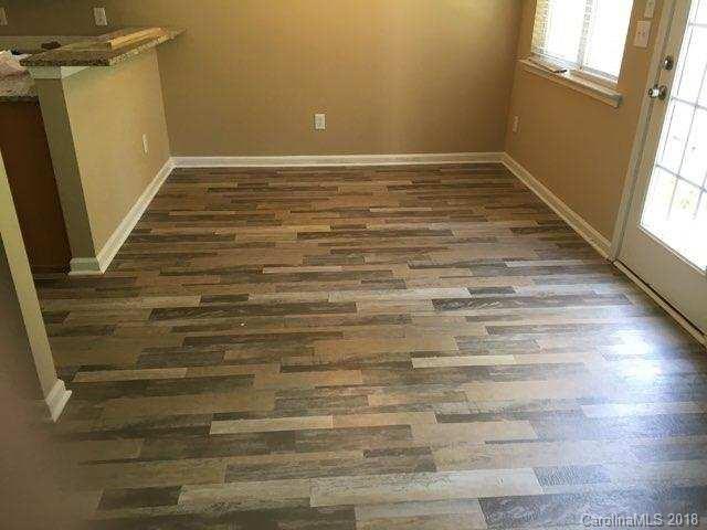 10318 Carver Falls Road Charlotte, NC 28214 - Photo 5 of 9