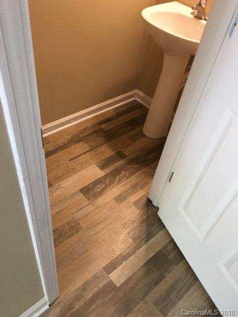 10318 Carver Falls Road Charlotte, NC 28214 - Photo 8 of 9