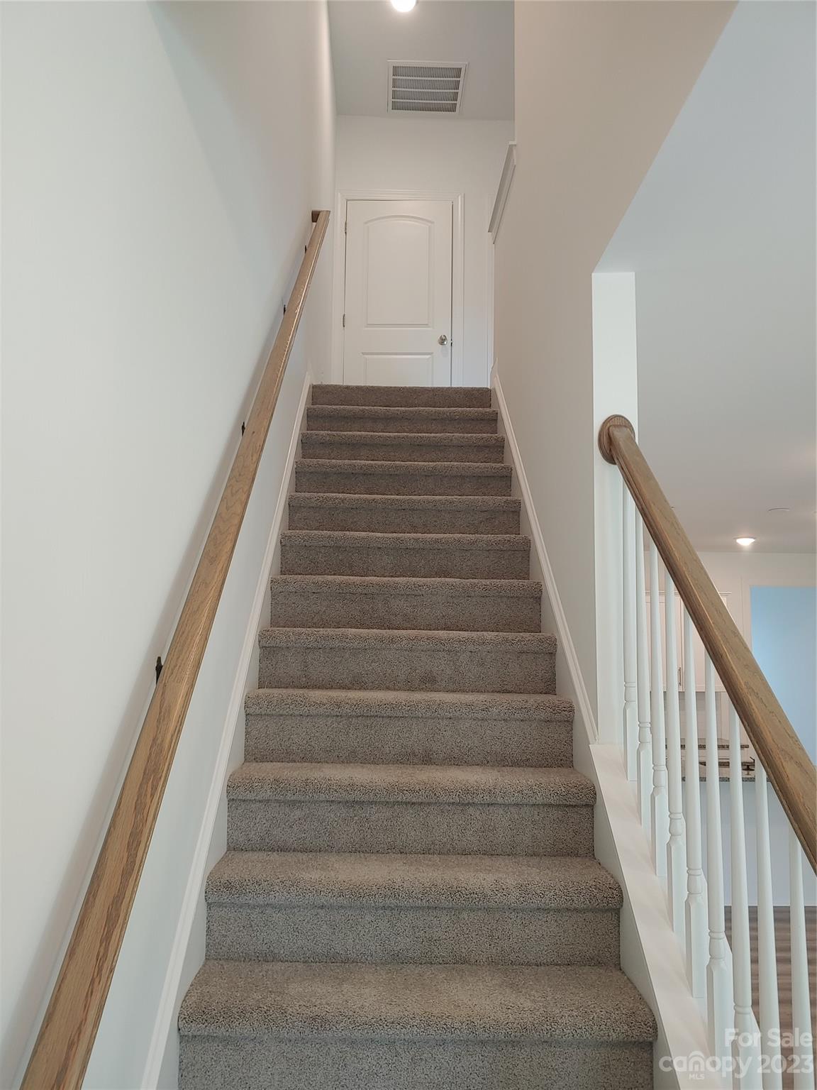 1805 Edgewater Drive Northwest Conover, NC 28613 - Photo 11 of 17 a view of entryway