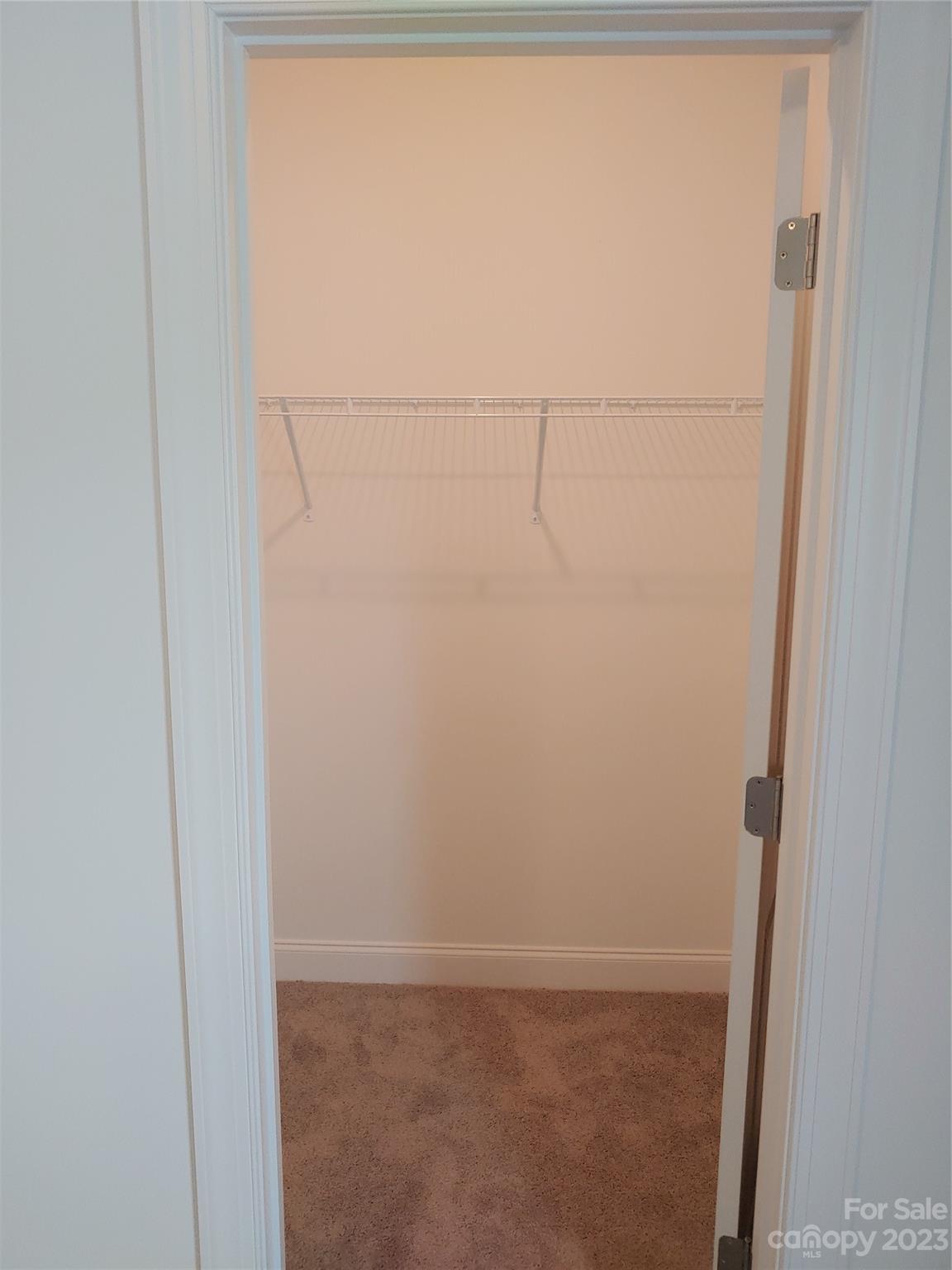 1805 Edgewater Drive Northwest Conover, NC 28613 - Photo 15 of 17 a view of a small space