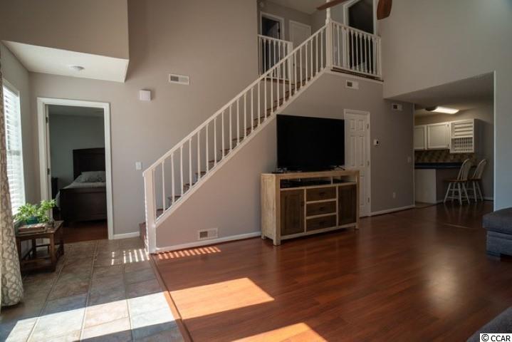 1105 Osprey Court Murrells Inlet, SC 29576 - Photo 5 of 19 Gallery Image 5