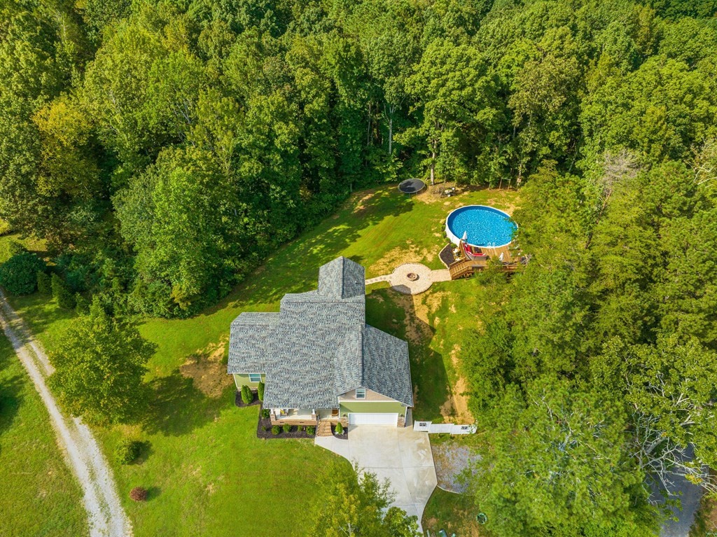 653 York Road Northeast Cleveland, TN 37323 - Photo 22 of 23 Gallery Image 22