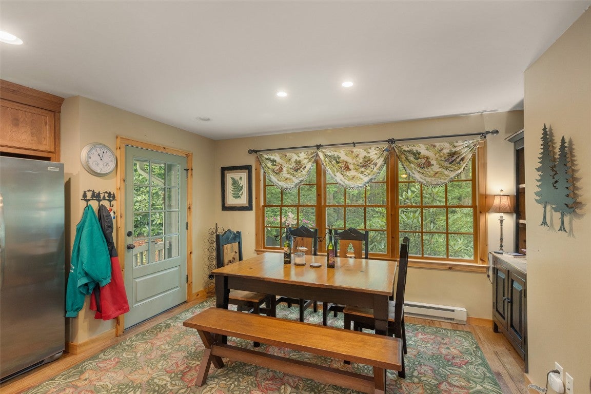 325 Dominion Road Cashiers, NC 28717 - Photo 16 of 35 Gallery Image 16