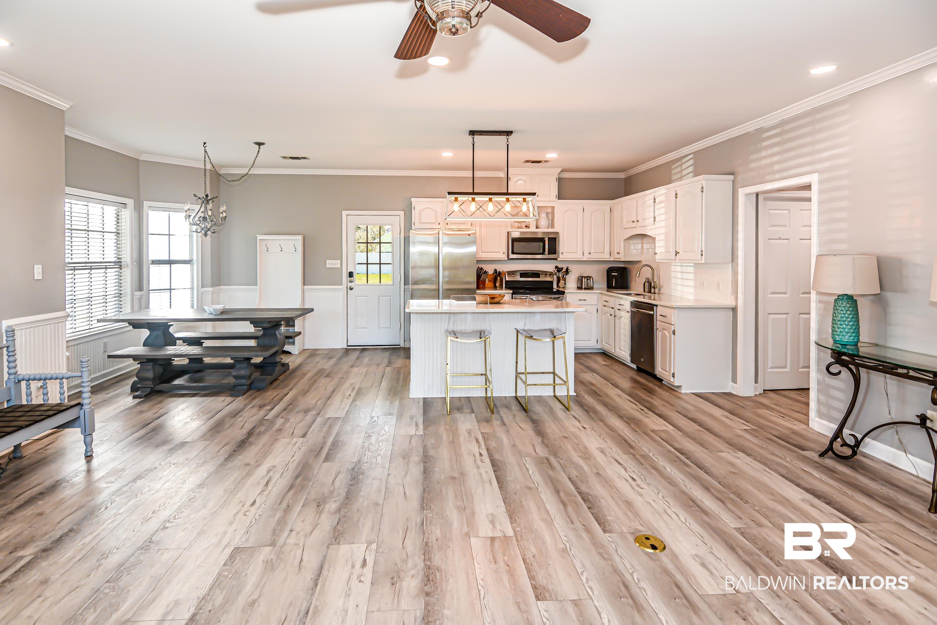 6800 Viola Road Gulf Shores, AL 36542 - Photo 13 of 42