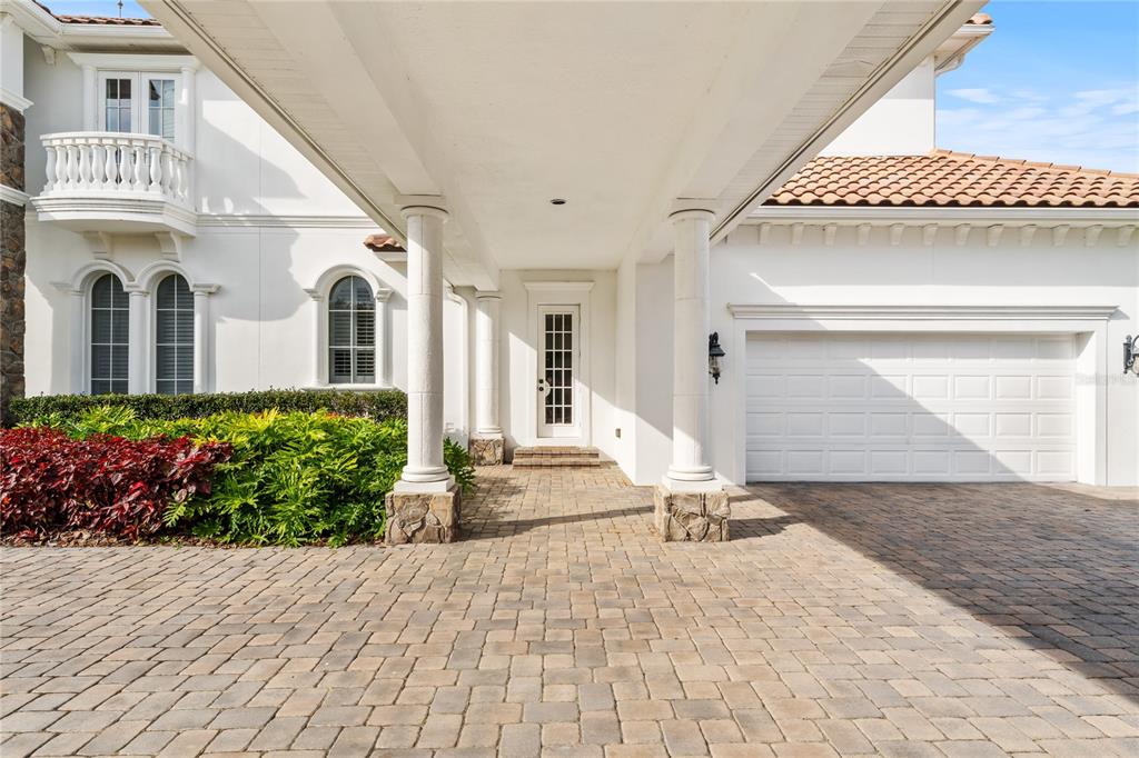 9343 Tibet Pointe Circle Windermere, FL 34786 - Photo 11 of 98