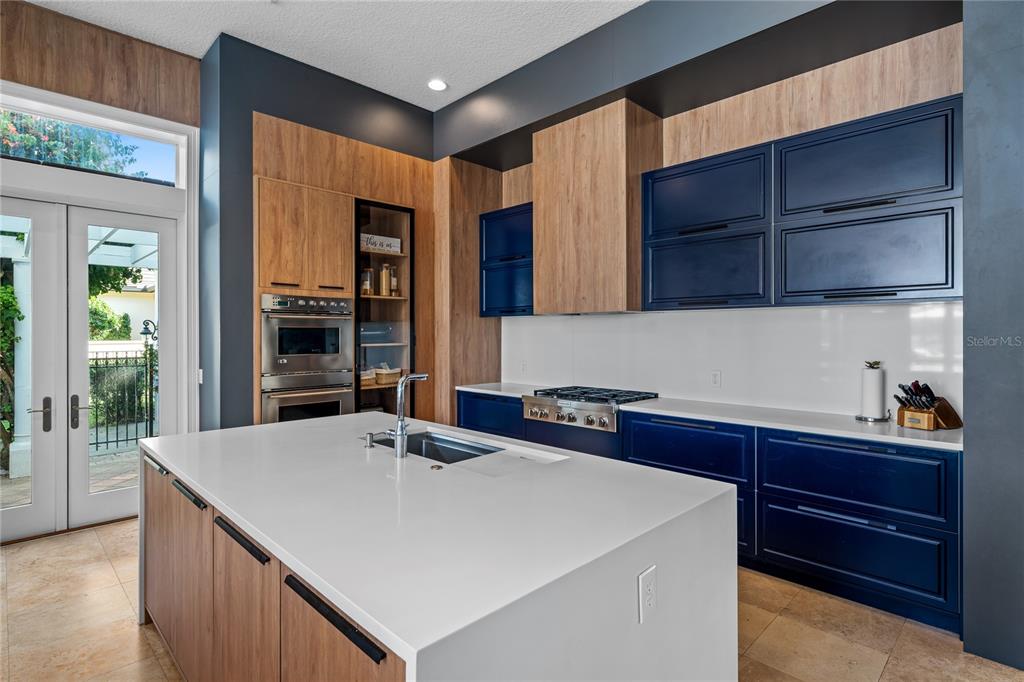 9343 Tibet Pointe Circle Windermere, FL 34786 - Photo 29 of 98