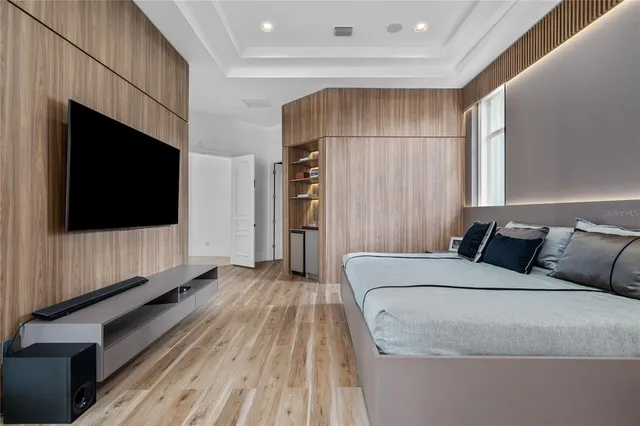 $39,500 | 9343 Tibet Pointe Circle, Windermere, FL 34786