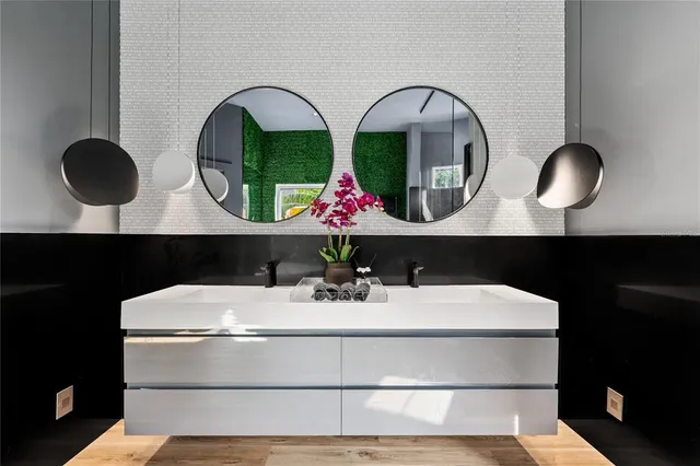 $39,500 | 9343 Tibet Pointe Circle, Windermere, FL 34786