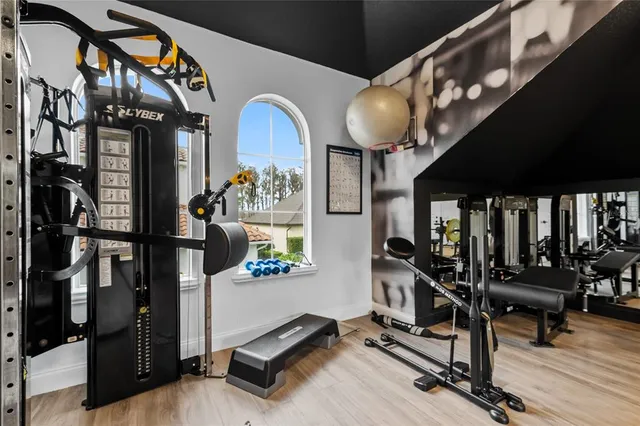 $39,500 | 9343 Tibet Pointe Circle, Windermere, FL 34786