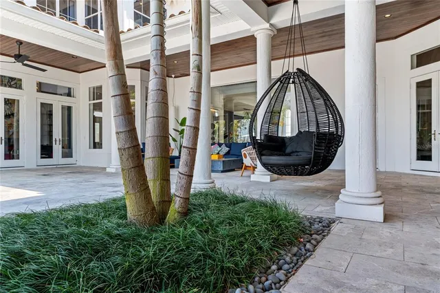 $39,500 | 9343 Tibet Pointe Circle, Windermere, FL 34786