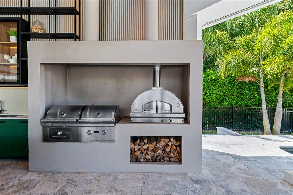 9343 Tibet Pointe Circle Windermere, FL 34786 - Photo 79 of 98