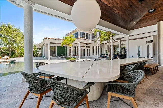 $39,500 | 9343 Tibet Pointe Circle, Windermere, FL 34786