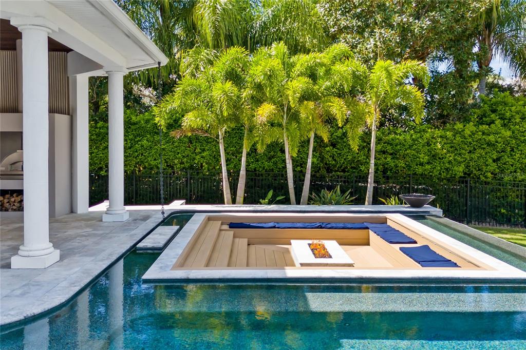 9343 Tibet Pointe Circle Windermere, FL 34786 - Photo 88 of 98