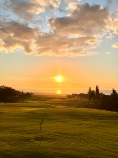 $637,000 | 68-1761 Melia Street, Unit F109FL1, Waikoloa, HI 96738