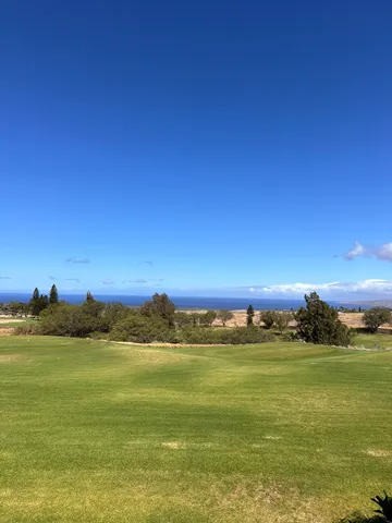 $637,000 | 68-1761 Melia Street, Unit F109FL1, Waikoloa, HI 96738