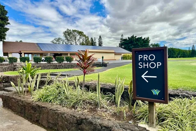 $637,000 | 68-1761 Melia Street, Unit F109FL1, Waikoloa, HI 96738