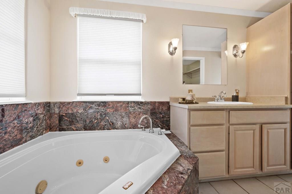 8235 Highway 165 Rye, CO 81069 - Photo 41 of 67 Gallery Image 41