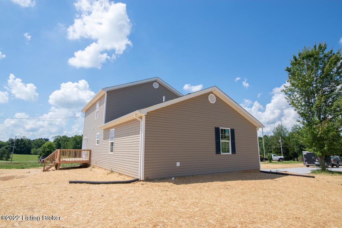 110 Charlie Pile Road Guston, KY 40142 - Photo 14 of 44 110 Charlie Pile-14