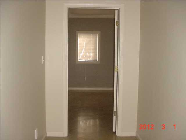 102 Roland Circle Duson, LA 70529 - Photo 3 of 14 Additional Photo