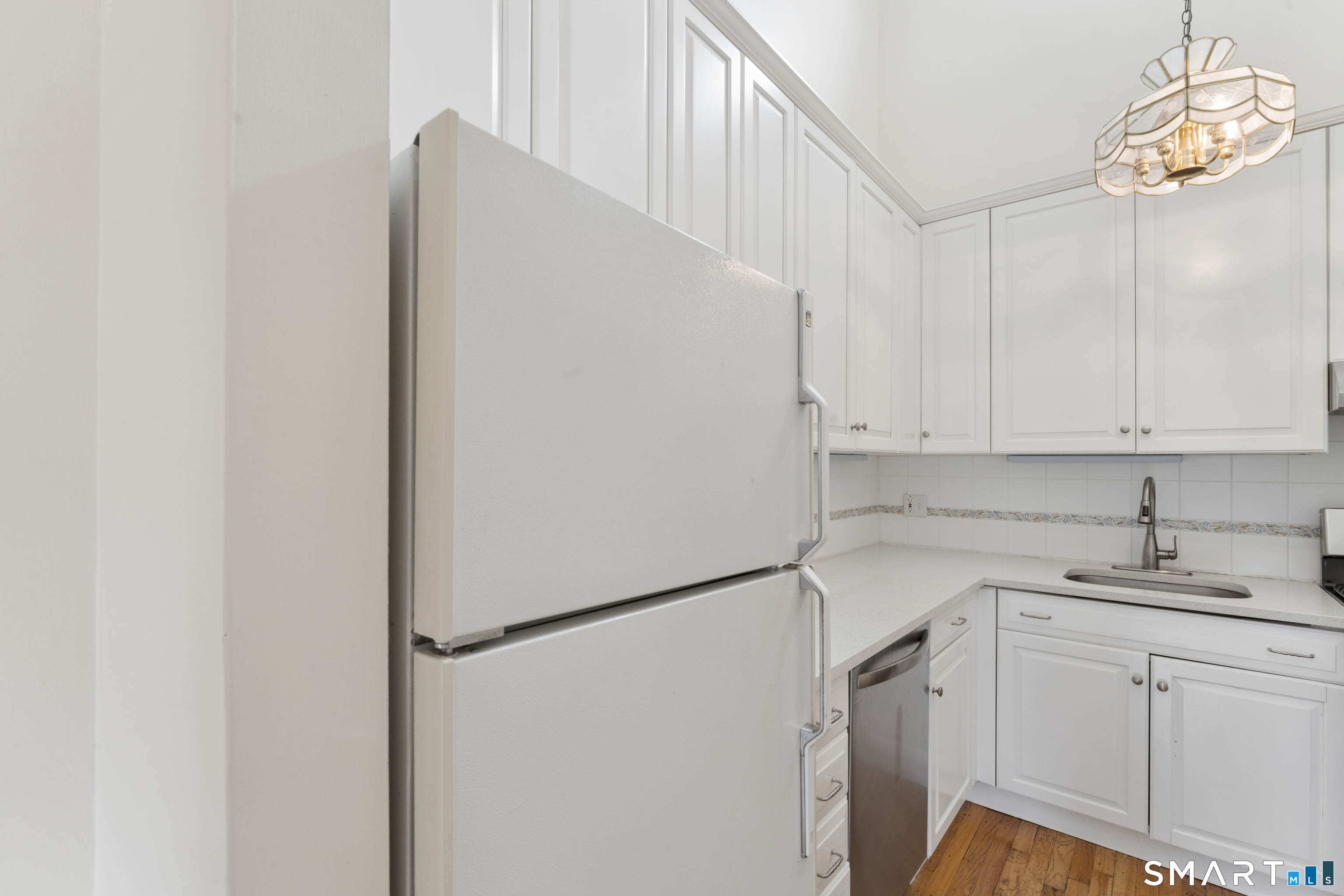 82 Olcott Way, Unit 82 Ridgefield, CT 06877 - Photo 13 of 22 Gallery Image 13