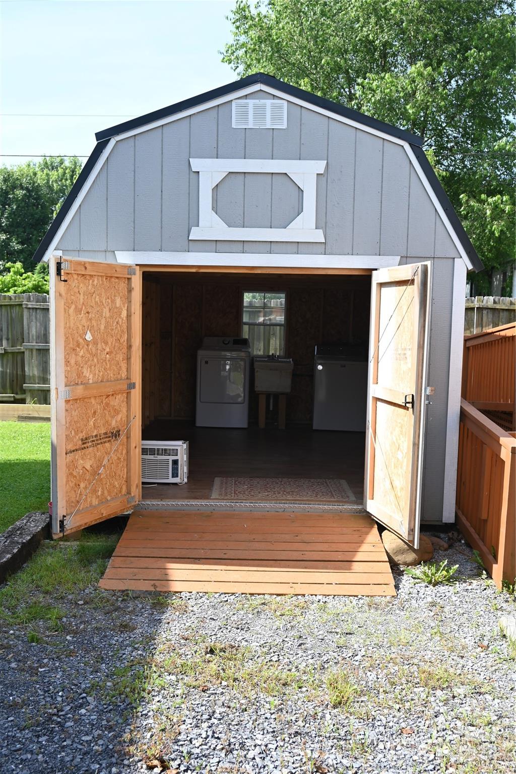 211 Pike Point Waynesville, NC 28785 - Photo 3 of 21 Gallery Image 3