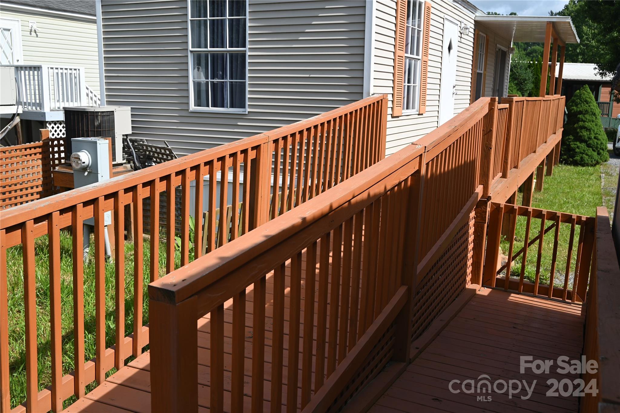 211 Pike Point Waynesville, NC 28785 - Photo 6 of 21 Gallery Image 6