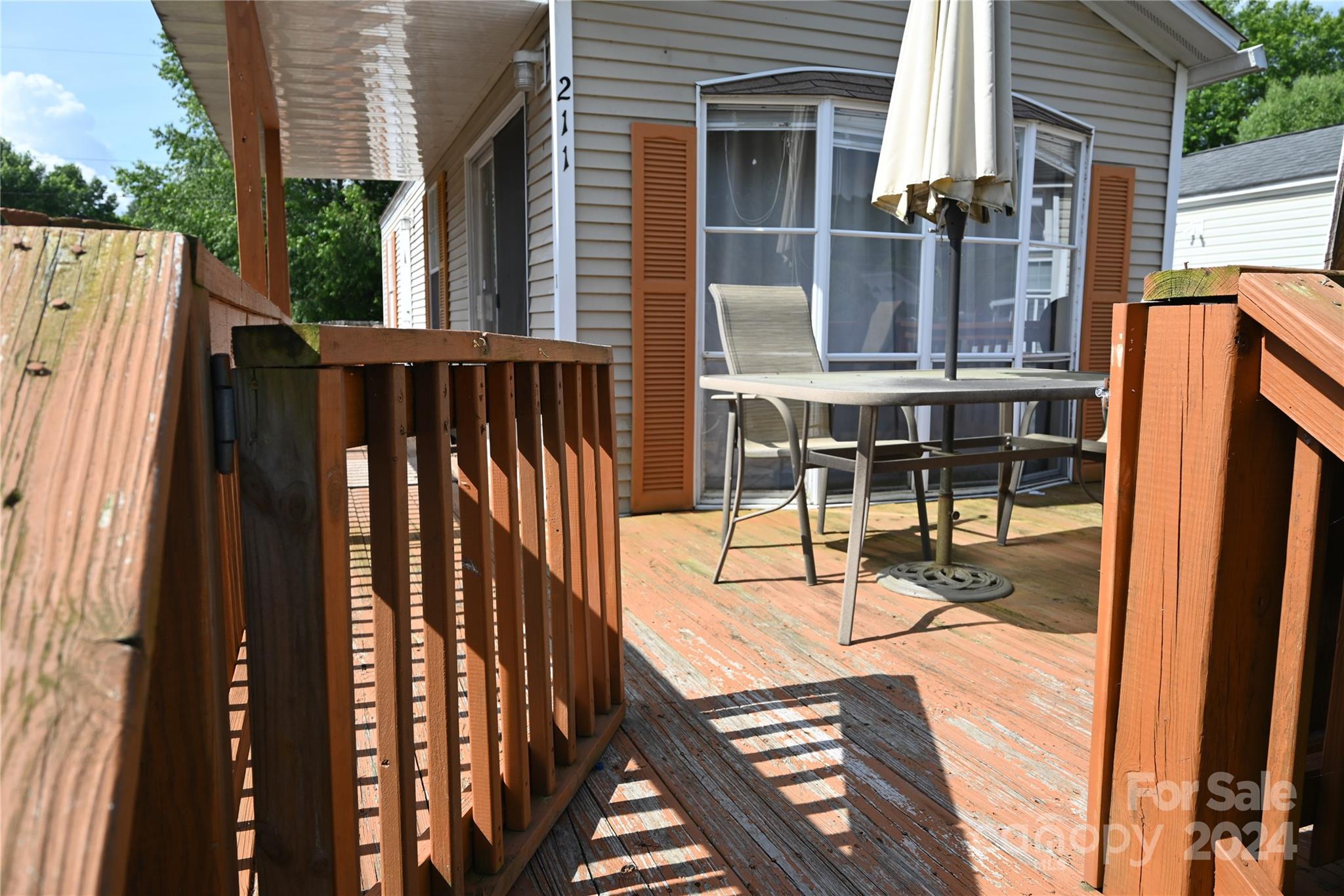 211 Pike Point Waynesville, NC 28785 - Photo 8 of 21 Gallery Image 8