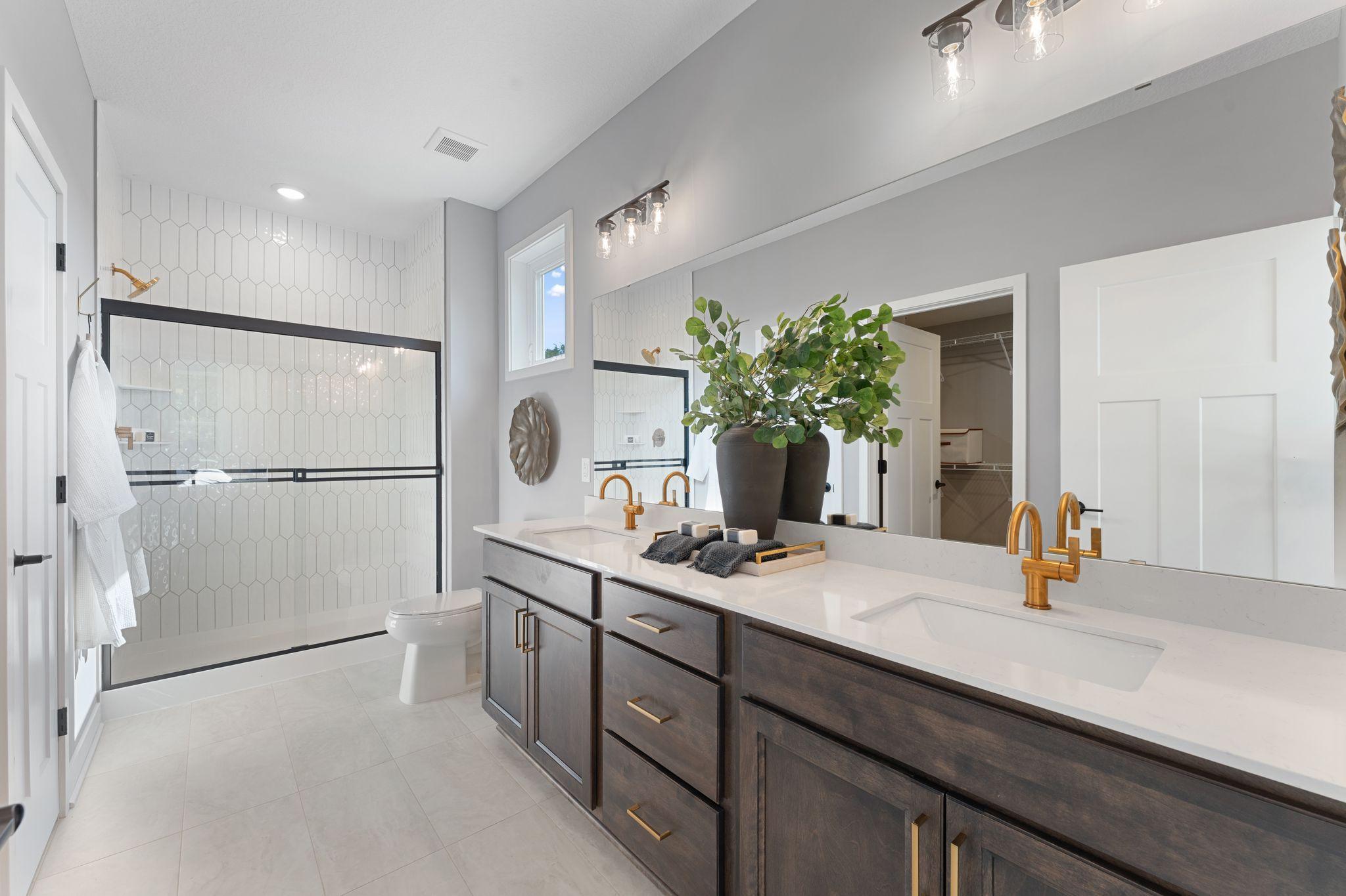 1262 Beaumont Boulevard Jordan, MN 55352 - Photo 12 of 36