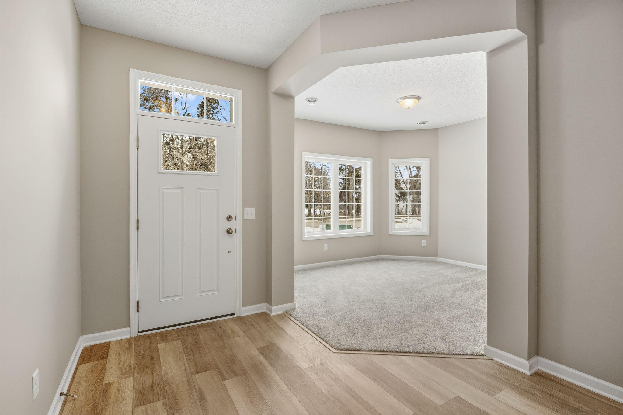 1262 Beaumont Boulevard Jordan, MN 55352 - Photo 15 of 36