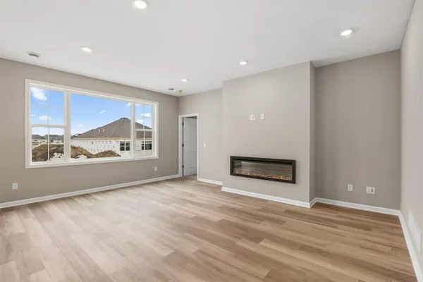 $425,000 | 1262 Beaumont Boulevard, Jordan, MN 55352