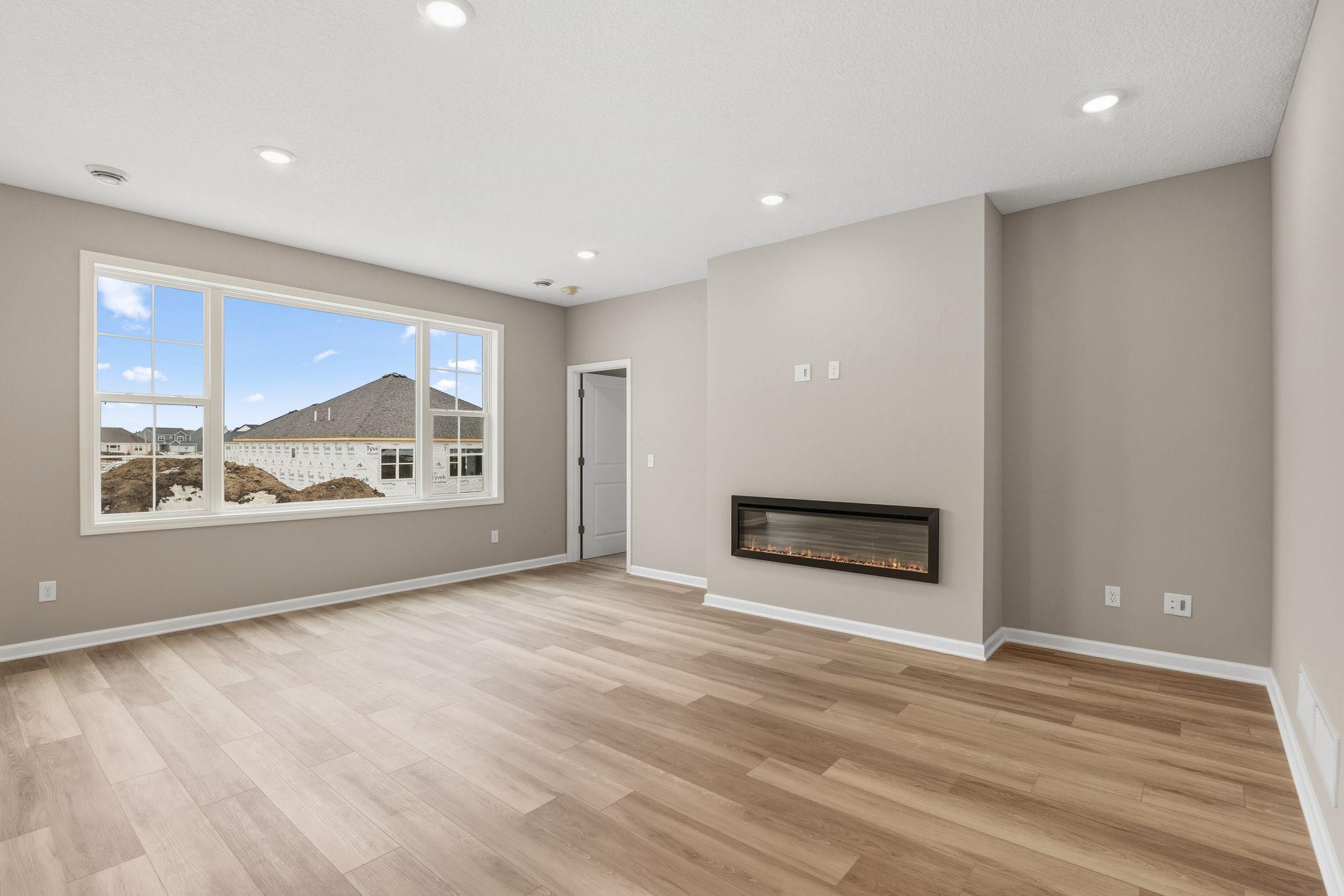 1262 Beaumont Boulevard Jordan, MN 55352 - Photo 17 of 36