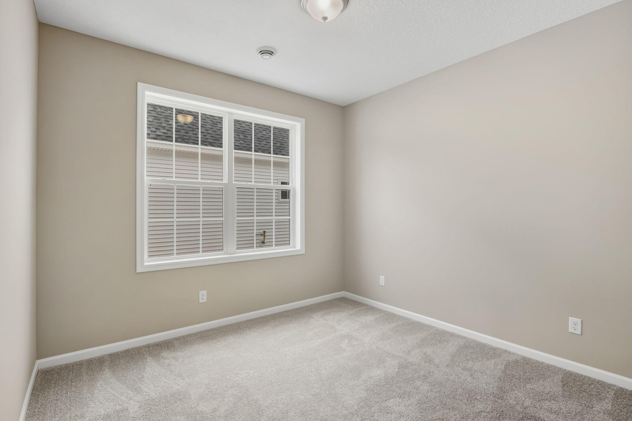1262 Beaumont Boulevard Jordan, MN 55352 - Photo 18 of 36
