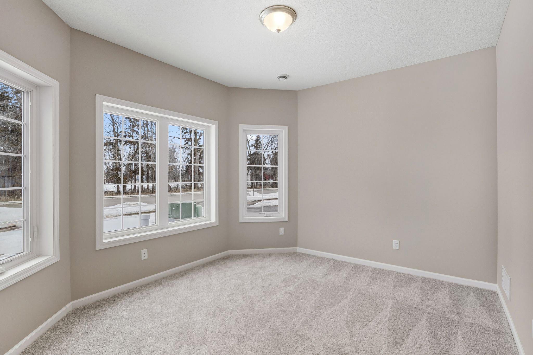 1262 Beaumont Boulevard Jordan, MN 55352 - Photo 19 of 36