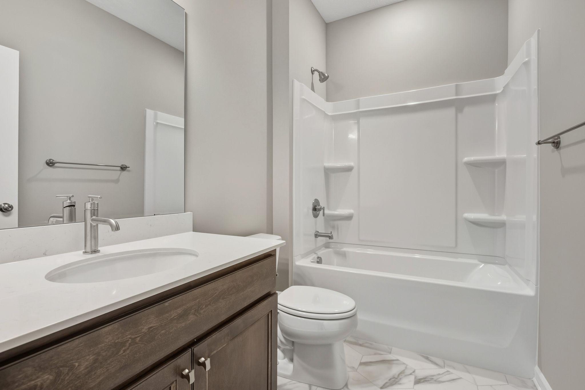 1262 Beaumont Boulevard Jordan, MN 55352 - Photo 20 of 36