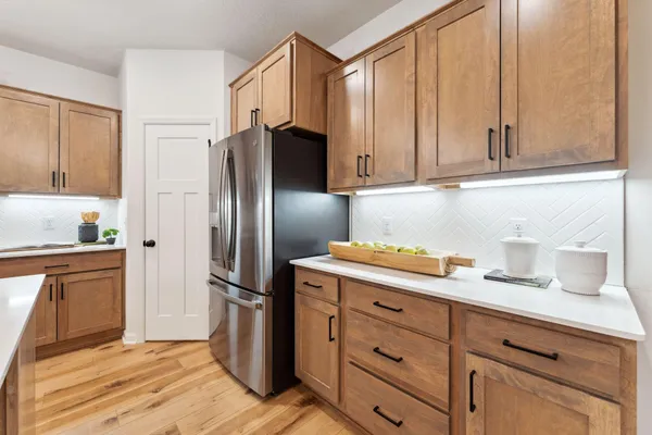 $425,000 | 1262 Beaumont Boulevard, Jordan, MN 55352