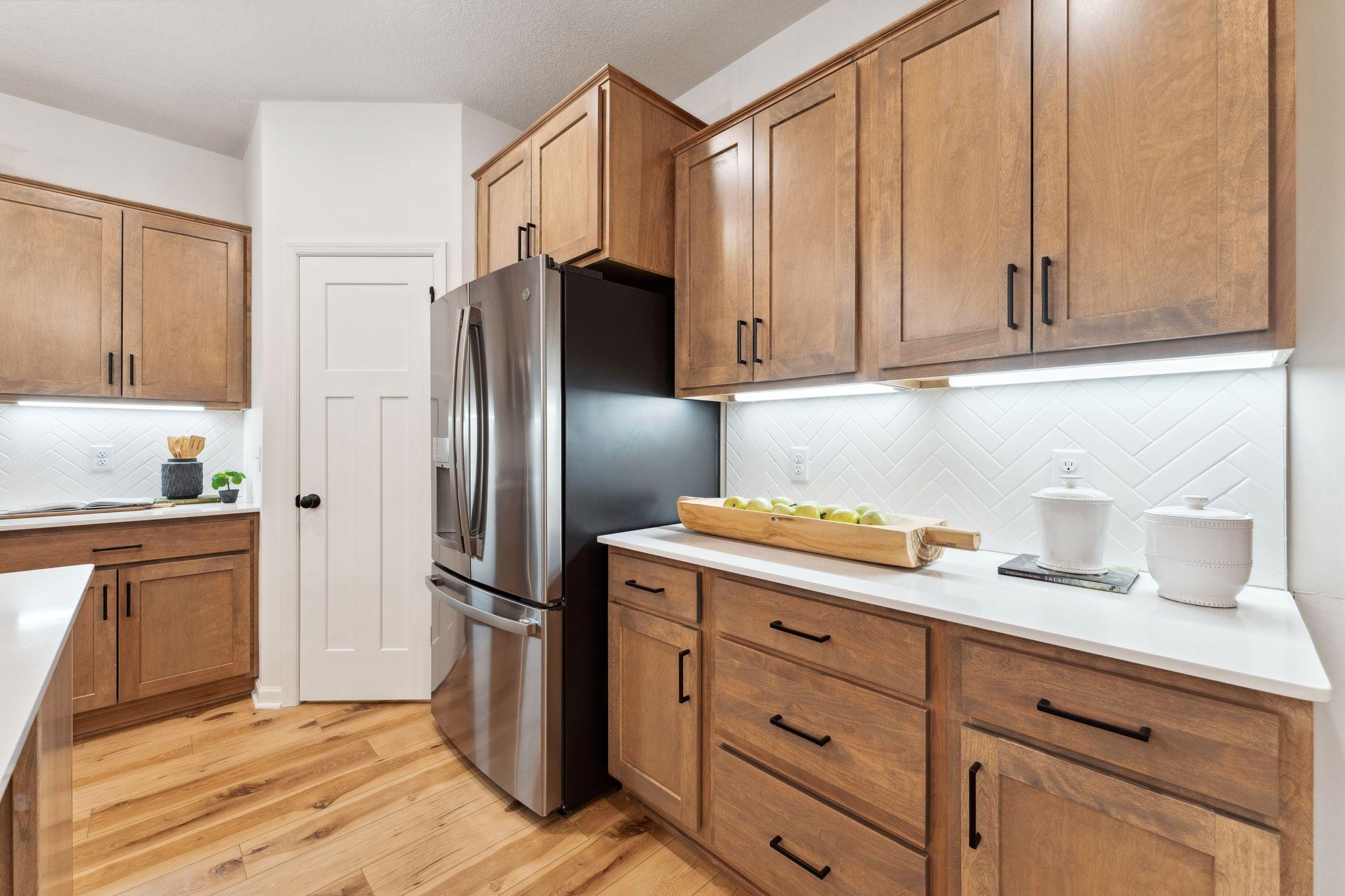 1262 Beaumont Boulevard Jordan, MN 55352 - Photo 2 of 36