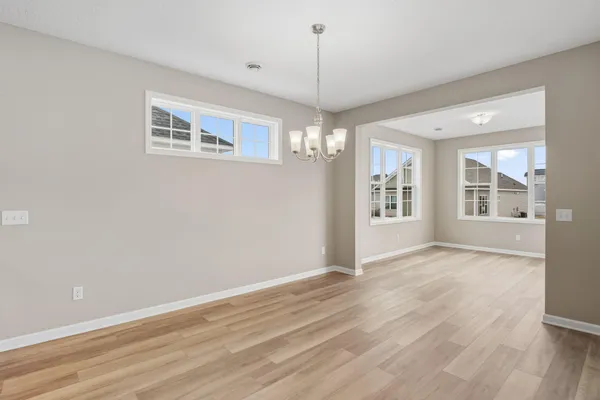 $425,000 | 1262 Beaumont Boulevard, Jordan, MN 55352