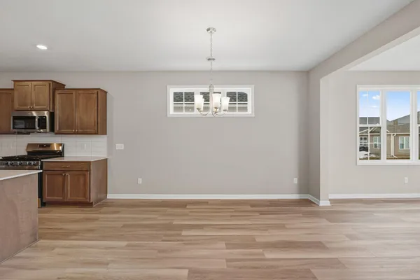 $425,000 | 1262 Beaumont Boulevard, Jordan, MN 55352