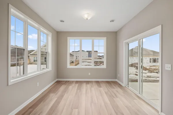 $425,000 | 1262 Beaumont Boulevard, Jordan, MN 55352