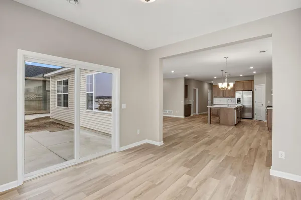 $425,000 | 1262 Beaumont Boulevard, Jordan, MN 55352