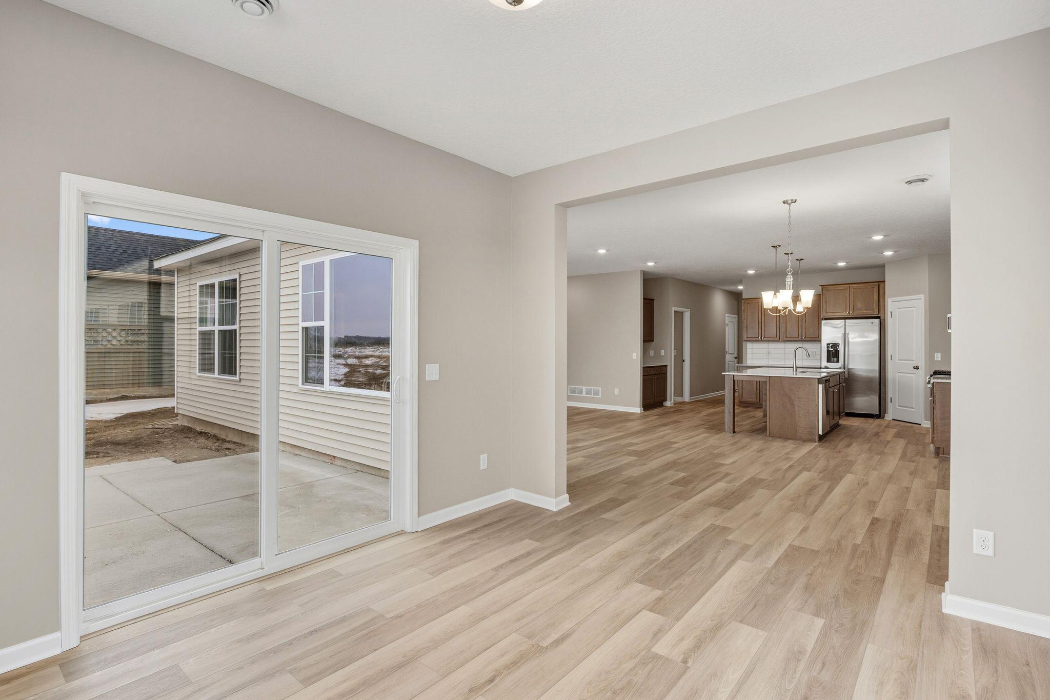 1262 Beaumont Boulevard Jordan, MN 55352 - Photo 24 of 36